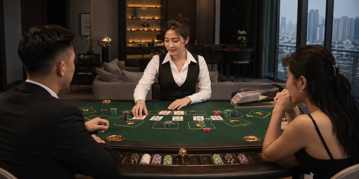 7k7k7 Vòng quay lặp lại