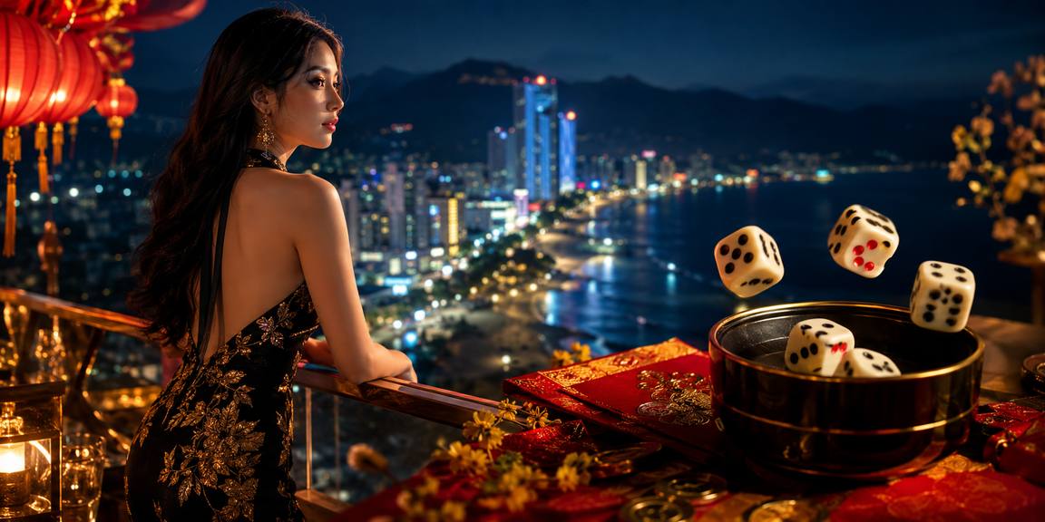 7k7k7 Quy trình thanh toán và thời gian xử lý